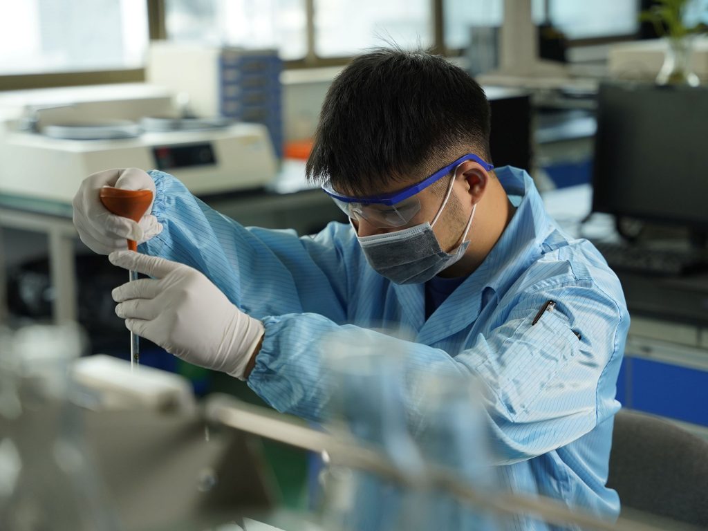 PICA Manufacturing Solutions heavy copper PCB with enhanced thermal management, showcasing high-performance design and material selection for demanding electronic applications