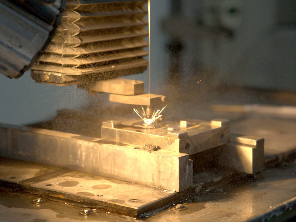 PrecisionMachining1