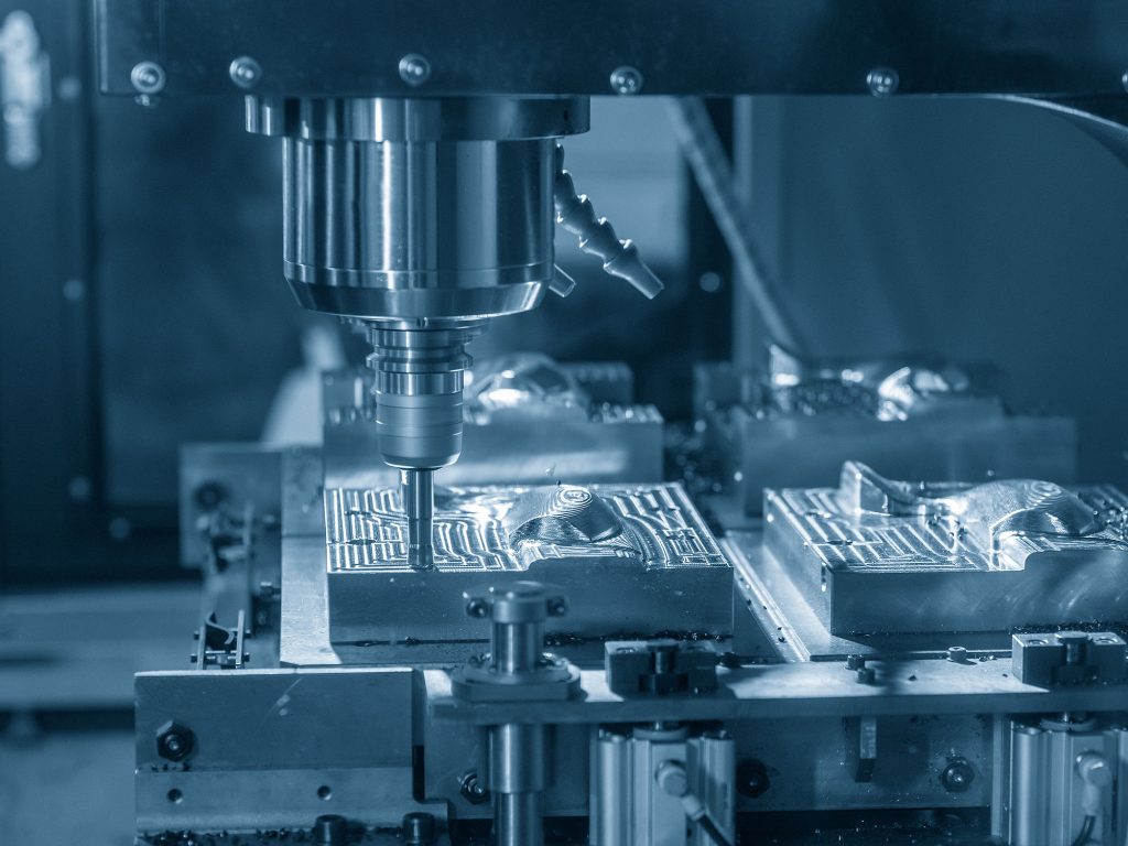 PrecisionMachining2