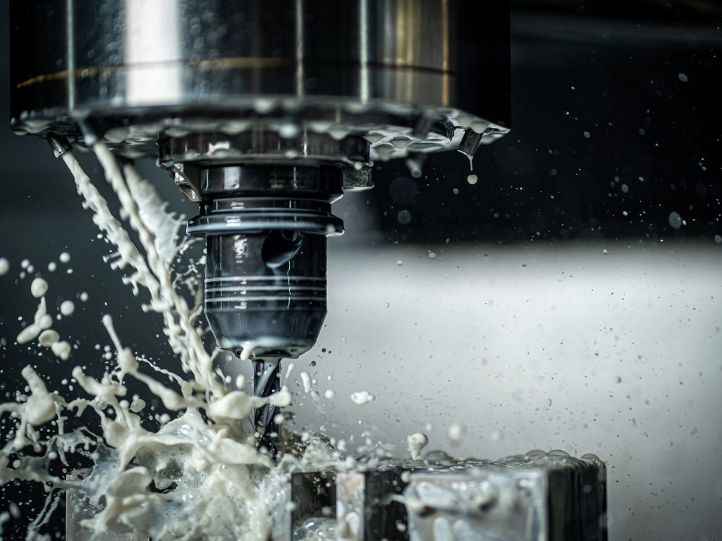 PrecisionMachining3