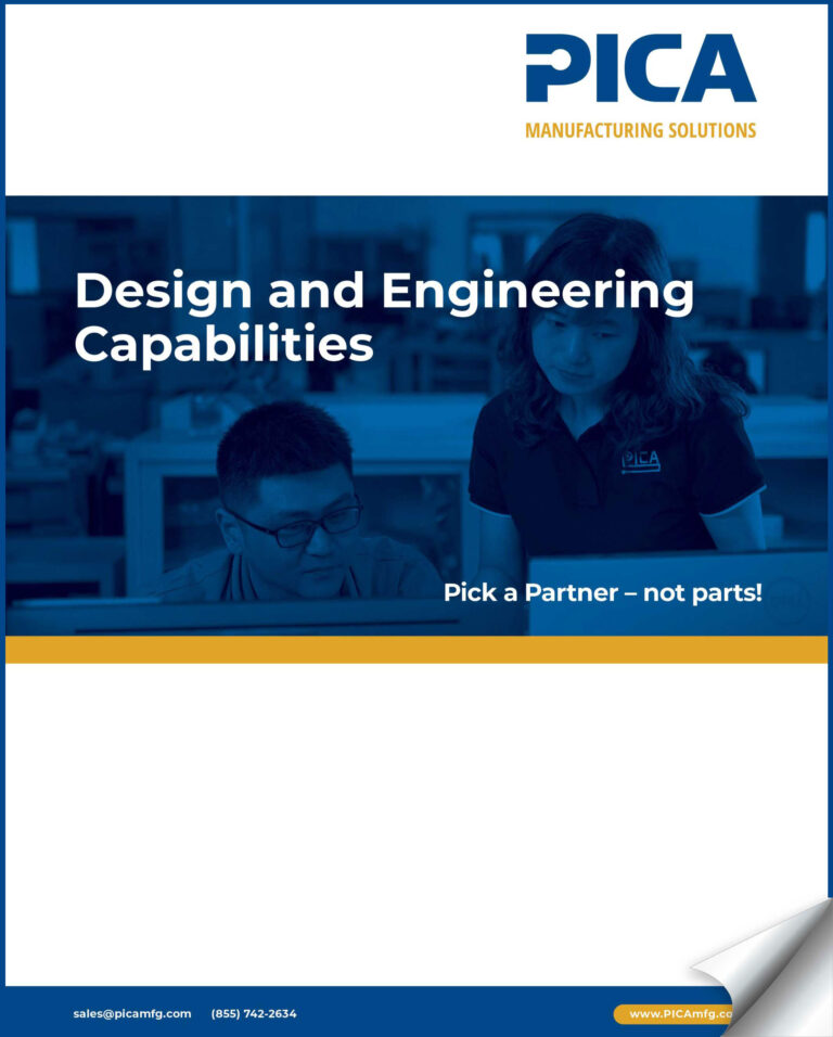 Downloadable Resources for Dynamic Flex & PCB Design