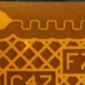 PICA Manufacturing Solutions blog image for 'Embedding Performance: How Passive Components Are Integrated into Flexible Circuits,' showcasing the integration of passive components in flexible circuits