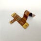 An illustrative image accompanying a blog post on PICA Manufacturing Solutions' website, highlighting the company's expertise in flexible and rigid-flex PCB manufacturing, advanced assembly techniques, and engineering-driven solutions.