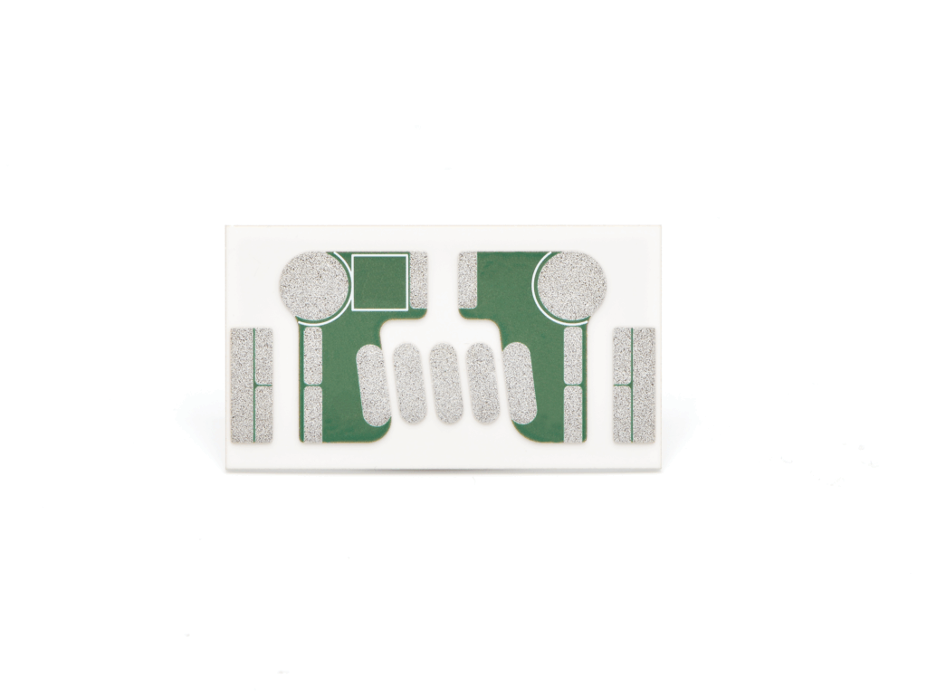Ceramic PCB 2000x1500 Featured Product