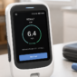point of care medical device