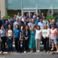 PICA Manufacturing Solutions Salem NH Team Photo 2026