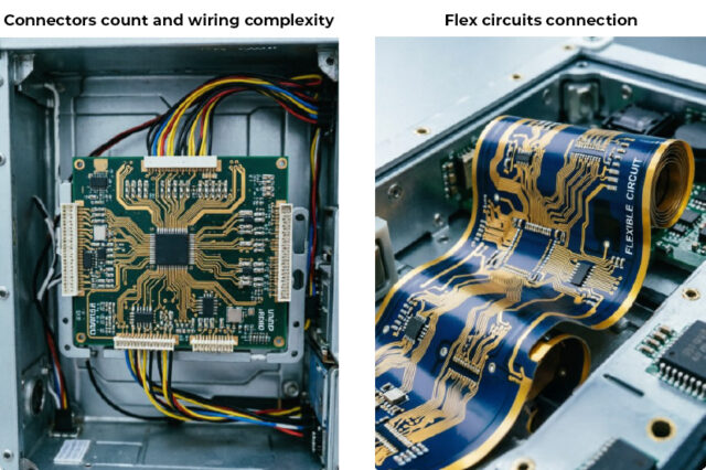 ISO 13485 Flexible PCB Manufacturing for Medical Devices - PICA ...