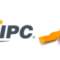 IPC logo and flex PCB