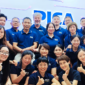 PICA Manufacturing China HQ