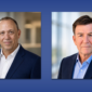 Two Executives at PICA Manufacturing Solutions
