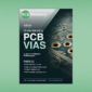 PCB Directory eBook 2026 August Cover