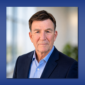 Pascal Delloue PICA Manufacturing Solutions COO