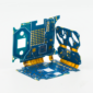 Rigid Flex PCB