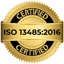 ISO-13485-2016